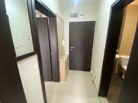  2- | Imot.bg    2