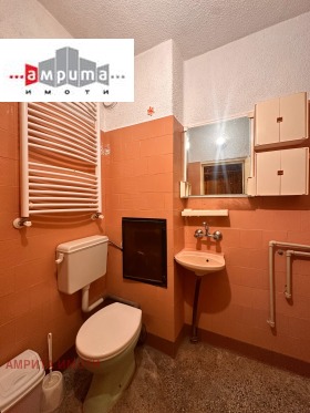  2- | Imot.bg    8