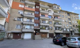 1 dormitor Caleto, Vidin