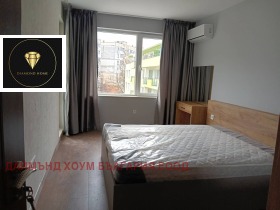 ������� 2-����� | Imot.bg � ����� ������ 7