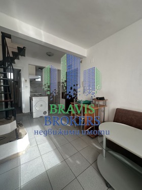 ������� 2-����� | Imot.bg � ����� ������ 4