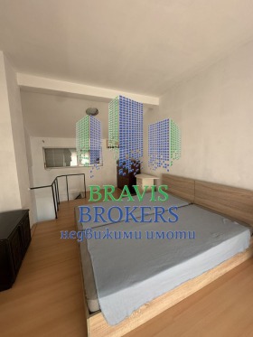 ������� 2-����� | Imot.bg � ����� ������ 6