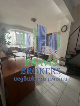 ����� ������� 2-�����,���� �����, ������� �������-��������