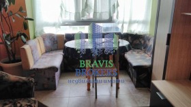 ������� 2-����� | Imot.bg � ����� ������ 2