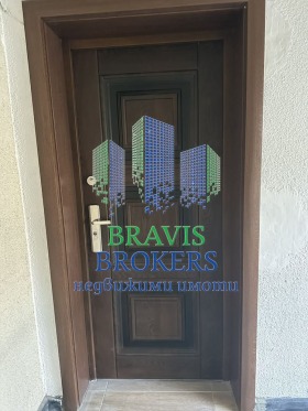 ������� 2-����� | Imot.bg � ����� ������ 10