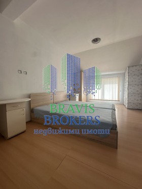 ������� 2-����� | Imot.bg � ����� ������ 7