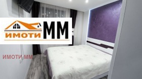 2 bedroom Vastanicheski, Plovdiv 8