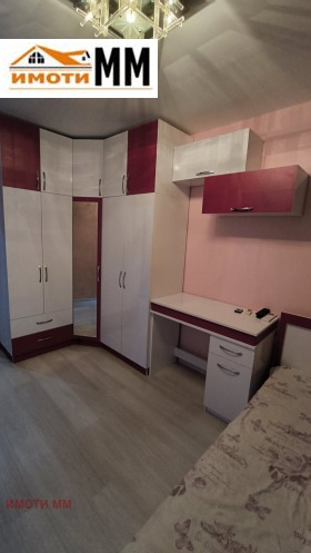 2 bedroom Vastanicheski, Plovdiv 10