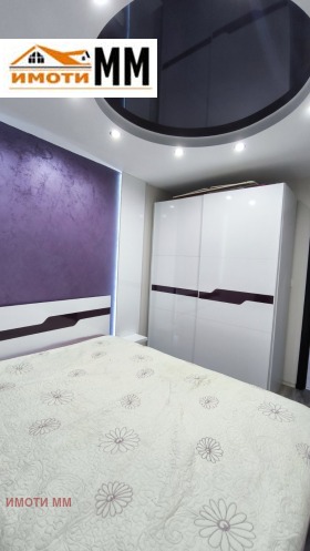 2 bedroom Vastanicheski, Plovdiv 2