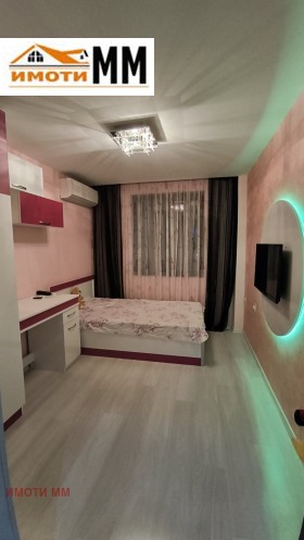 2 bedroom Vastanicheski, Plovdiv 7