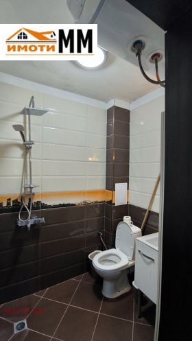 2 bedroom Vastanicheski, Plovdiv 3