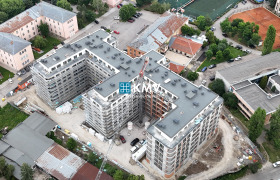  3- | Imot.bg    5