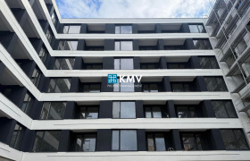  3- | Imot.bg    6