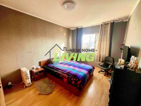 2 camere da letto Kiuchuk Parig, Plovdiv 4