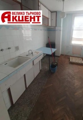 2 sovrum Kolju Fitjeto, Veliko Tarnovo 2