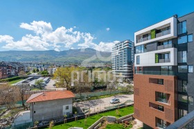 2 yatak odası Krastova vada, Sofia