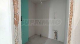  3- | Imot.bg    5