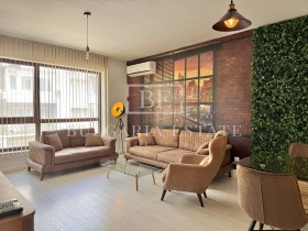  3- | Imot.bg    2