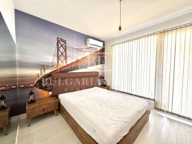  3- | Imot.bg    8