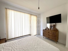  3- | Imot.bg    9