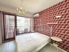  3- | Imot.bg    7