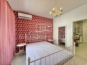  3- | Imot.bg    6