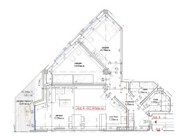  3- | Imot.bg    6