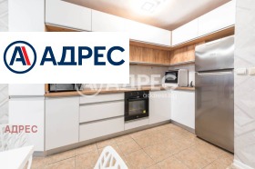 ������� 3-����� | Imot.bg � ����� ������ 12