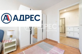 ������� 3-����� | Imot.bg � ����� ������ 8