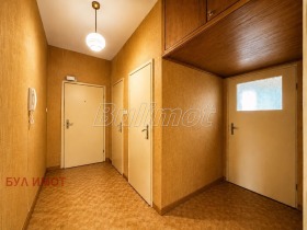 ������� 3-����� | Imot.bg � ����� ������ 13