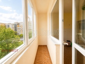 ������� 3-����� | Imot.bg � ����� ������ 9