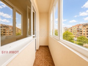 ������� 3-����� | Imot.bg � ����� ������ 10
