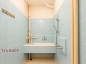 ������� 3-����� | Imot.bg � ����� ������ 12