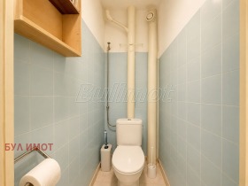 ������� 3-����� | Imot.bg � ����� ������ 11