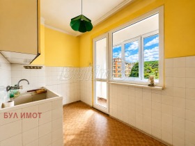 ������� 3-����� | Imot.bg � ����� ������ 6