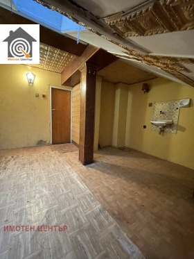 ������� 3-����� | Imot.bg � ����� ������ 13