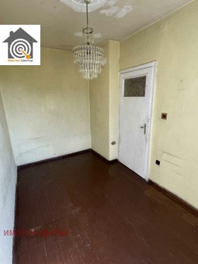 ������� 3-����� | Imot.bg � ����� ������ 5