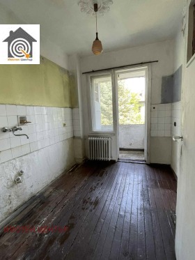 ������� 3-����� | Imot.bg � ����� ������ 10