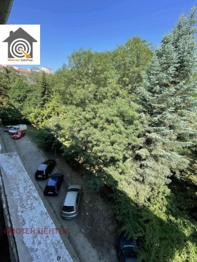 ������� 3-����� | Imot.bg � ����� ������ 6