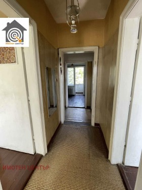 ������� 3-����� | Imot.bg � ����� ������ 3