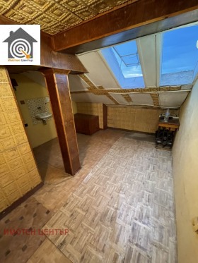 ������� 3-����� | Imot.bg � ����� ������ 14