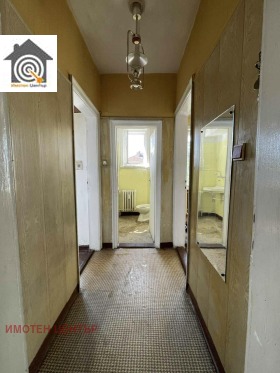 ������� 3-����� | Imot.bg � ����� ������ 9