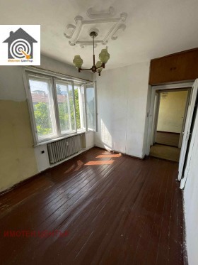 ������� 3-����� | Imot.bg � ����� ������ 4