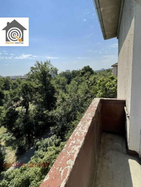 ������� 3-����� | Imot.bg � ����� ������ 12