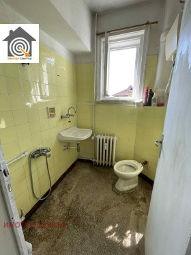 ������� 3-����� | Imot.bg � ����� ������ 8