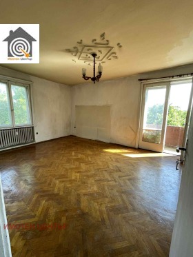 ������� 3-����� | Imot.bg � ����� ������ 2