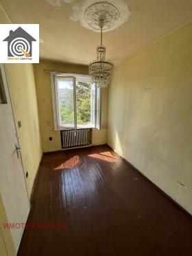������� 3-����� | Imot.bg � ����� ������ 7
