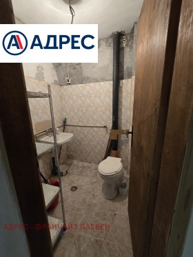 ������� 3-����� | Imot.bg � ����� ������ 9