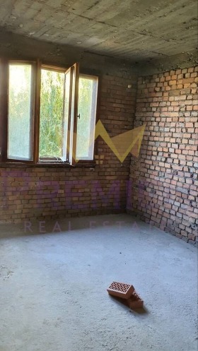 ������� ���� �� ���� | Imot.bg � ����� ������ 12