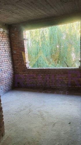 ������� ���� �� ���� | Imot.bg � ����� ������ 9